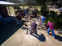 DJI_0028