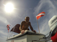 GOPR0469