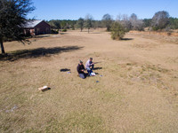 DJI_0028-2