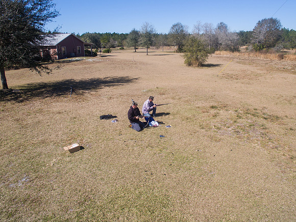 DJI_0028-2