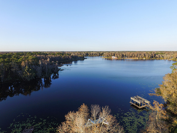 DJI_0001