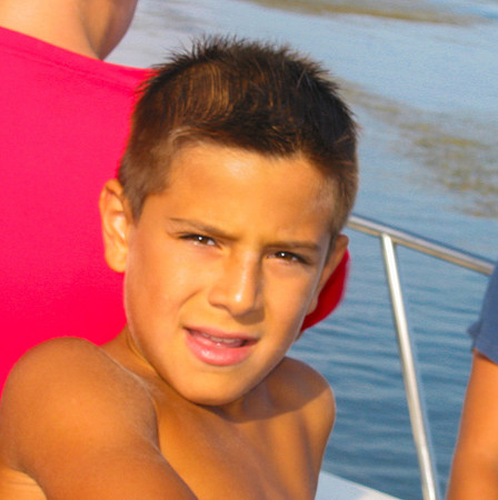 IMG_8298crop