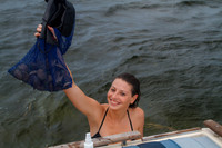 _MG_5447