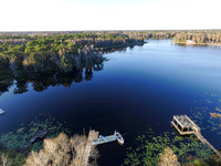 DJI_0003