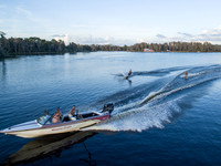 DJI_0052