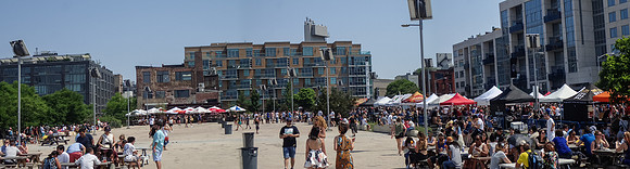P5280044
