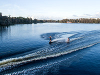 DJI_0053