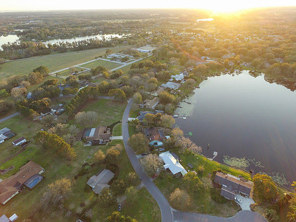 DJI_0036