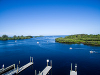 DJI_0090