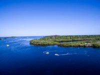 DJI_0091