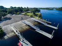 DJI_0097