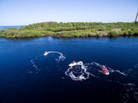 DJI_0103