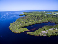 DJI_0105