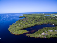 DJI_0106