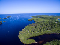 DJI_0107