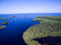 DJI_0108