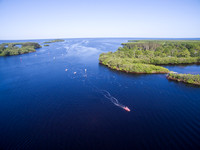 DJI_0121