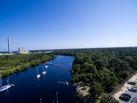 DJI_0137