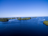 DJI_0138