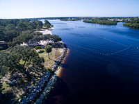 DJI_0143