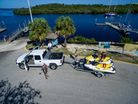 DJI_0179