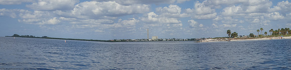 P9082816
