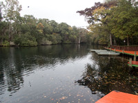 PC013906