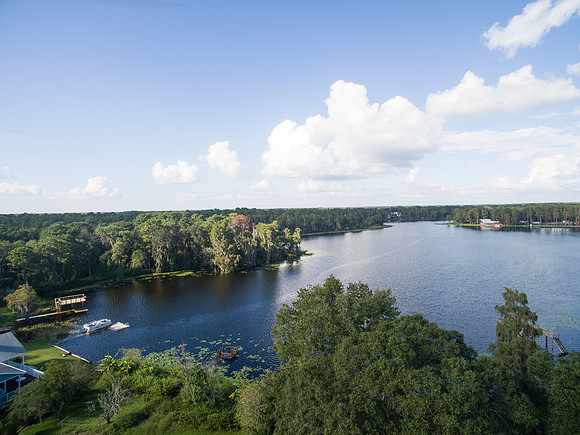 DJI_0285