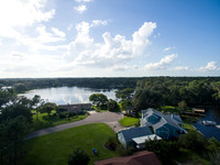 DJI_0286