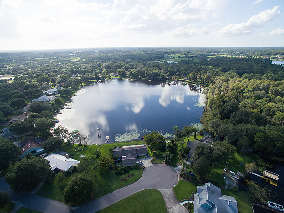 DJI_0289
