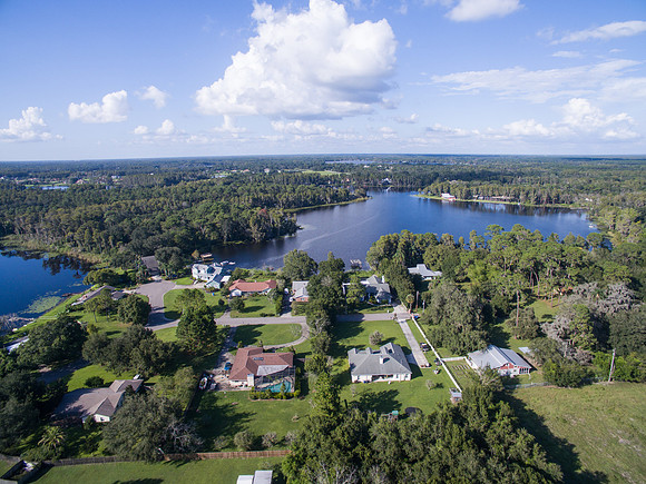 DJI_0293