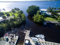 DJI_0298