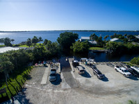 DJI_0304