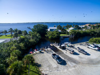 DJI_0306