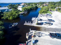 DJI_0311