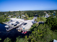 DJI_0319
