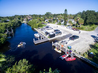 DJI_0329