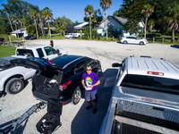 DJI_0330