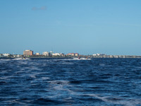 PA143133