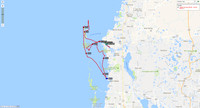 20160908 gps track