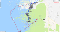 20161201 gps track
