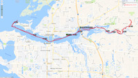 20161014 gps track