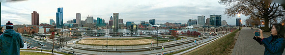 PANO_20191130_163650.vr