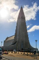 Pack, EasterServiceHalinsgradkaChurch Shop TaxiAirport FlyOrl DriveHome March 31st, 2024!