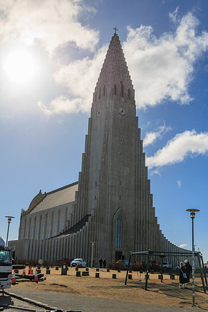 R6224140