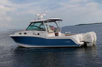 R6221364