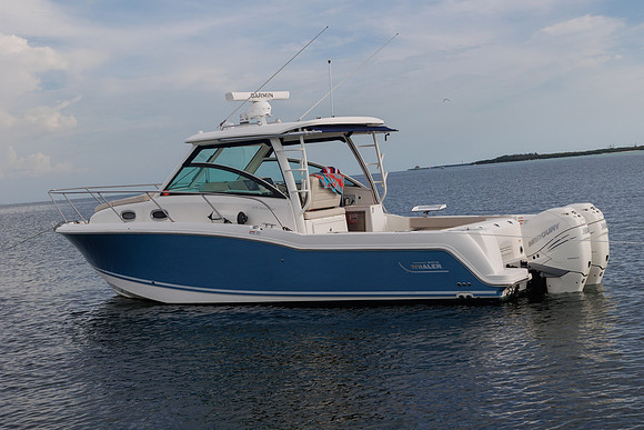 R6221364