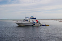R6221365