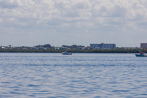 R6221481