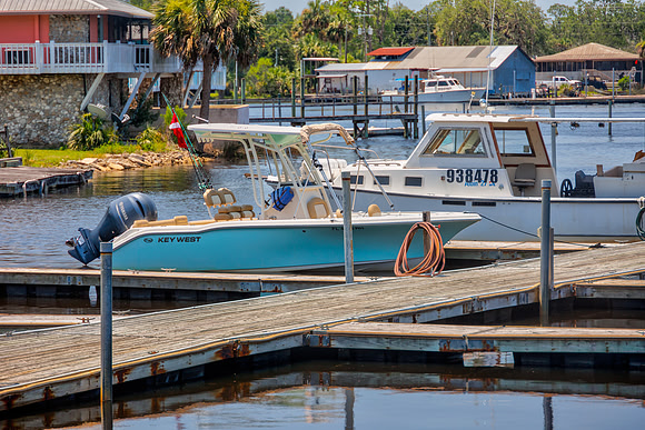 R6220119_20_21